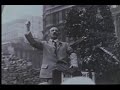 Jewish Anarchist song