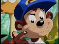 Spot - Cannucce Coco Pops - Il camaleonte Spot - Cannucce Coco Pops - Il camaleonte