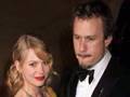Matt Damon and wife expecting second baby
