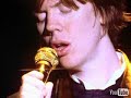 Sonic Youth doing Superstar by the Carpenters