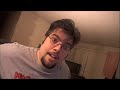 My DVD/ Blu Ray Collection Update 12/24/09 Part 1
