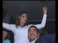 حفلة جلال حمادة 1