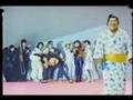 とらばーゆ動画3