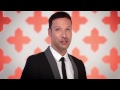 Highlight Your Best Assets With Benefit Cosmetics