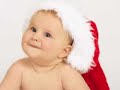 Mauricio Manieri ( Feliz Natal)