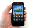 LG Optimus 2X Review