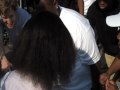 ASHER ROTH & CIPHA SOUNDS DOING THE STANKY LEG @ SUMMER JAM
