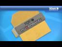 videos de TriQuint's PowerBand Simplifies RF Design