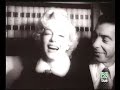 Marilyn weds Di Maggio (14.Jan.1954)