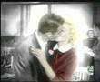 Marilyn-weds-Di-Magg