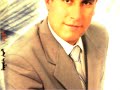 Yacoub Bahe