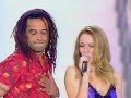 Le train des enfoires - Les restos du coeur Le train des enfoires - Les restos du coeur