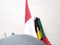 Indonesia Raya Indonesia Raya