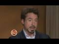  - MovieZen Video