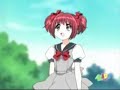 Mew Mew Power episode 12 part 1 Mew Mew Power episode 12 part 1