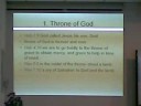 Sermon - 10 Aug \