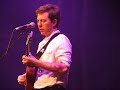 Bill Callahan - Sycamore