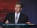 2007-pa-msnbc-democratic-debate-part-5.html