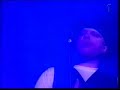 hel-lmkane-dj-gangsta-intro-live-festival-de-casablanca.html