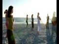 Can San Asanas