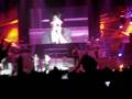videos de jonas brothers goodnite and goodbye