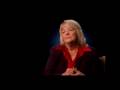 EFT for Snoring