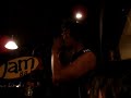 the akafellas\ the akafellas\