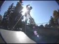 videos de pancho brian blake