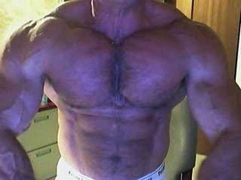 See video