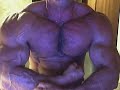 flex