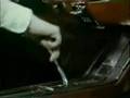 Vintage Mustang Commercials