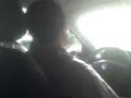 Y Todos Pujamos Juntos!!!!!!!!!!!!!.......A Fuego Lento!!!!