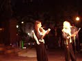 As� mataba el ERP en Argentina