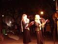 Así mataba el ERP en Argentina