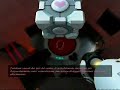 Portal - Companion\ Portal - Companion\