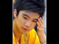 MV จุดอ่อนของฉันอยู่ที่หัวใจ (Music & Lookpong)By..Yahooland ^^