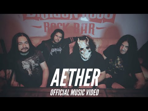 ANCIENT SPECIES announce that their new single "March Of The Slaves"
