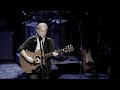 Paul Simon: Sounds Of Silence - live Nashville 5-19-11 (TheDailyVinyl video #03 of 10)