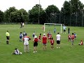 Bambini SV Amstetten 06/2008