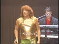 La Mona Jimenez Muchacho de Barrio