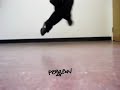 3 Way C-walk Mixtape - Persian, Lil Sixx, Lil-Viet