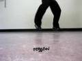 3 Way C-walk Mixtape - Persian, Lil Sixx, Lil-Viet