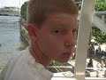 Jul 12 2008 - VID00014