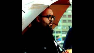 Don Bigg Ft Oum - DARET - New 2011 BezaaFe.com