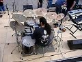 johnny ribadeo 01