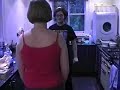 Brown mentalism