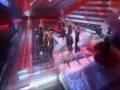 Independent Woman - PSTR Girls Gala 3