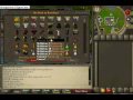 runeland bank vid