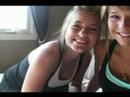 Who knew