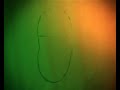 video report of the performance by mr poulet crew , that took place for the birthday party of a fairtrade t-shirt brand : mr poulet. (march 2008/paris)///
beats by l'oeuf raide ////
///drips by syl, mickael ermelin, m�ke and maydee
////// stay tuned for more, checkout our dvd magazine 